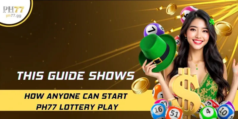 Casino trực tuyến Sodo66