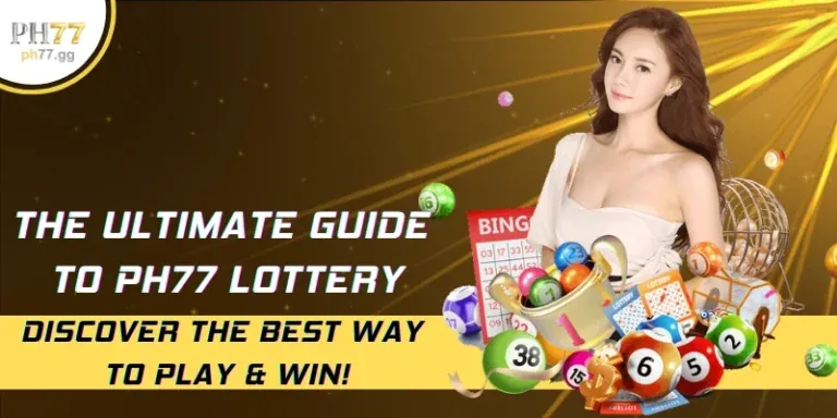 Cá cược thể thao Sodo66