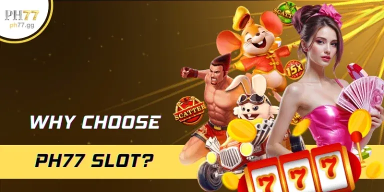 Trải nghiệm casino trực tuyến Sodo66
