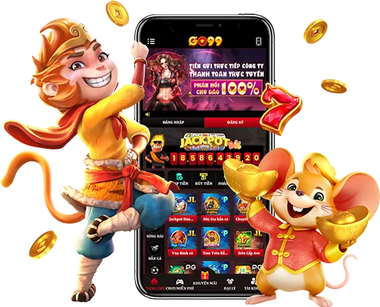 Blackjack Sodo66