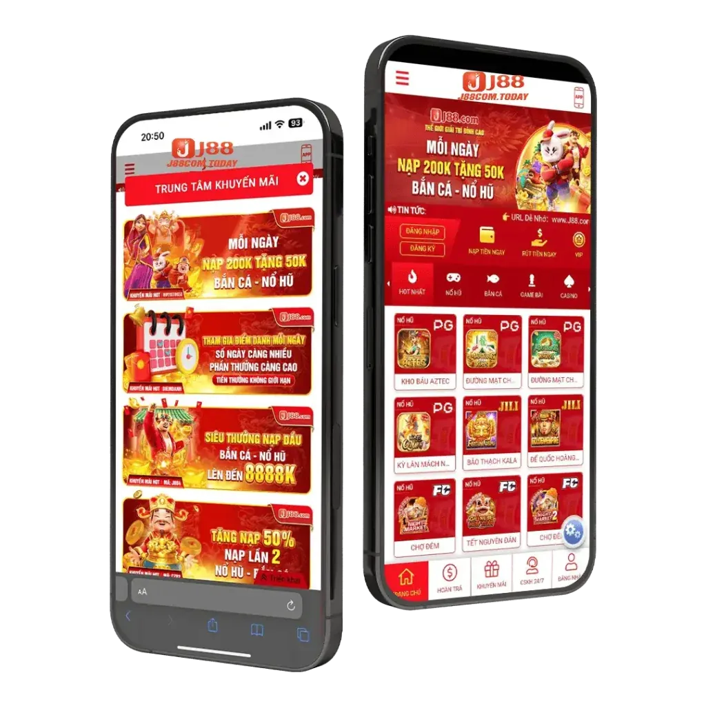 Công Nghệ Hiện Đại Sodo66