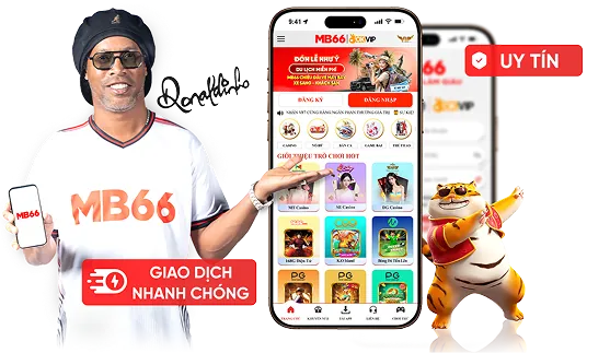 Công bằng và minh bạch Sodo66