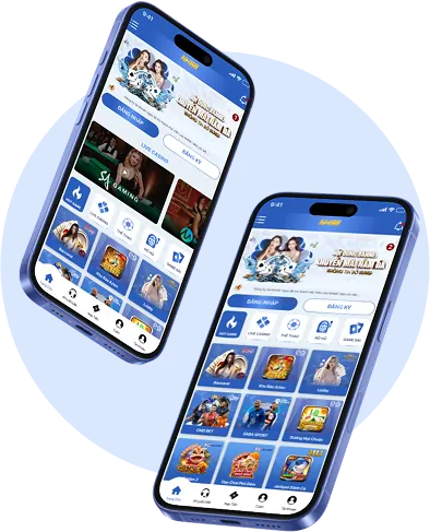 Trải nghiệm đỉnh cao Sodo66