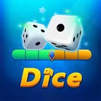 Ưu đãi độc quyền