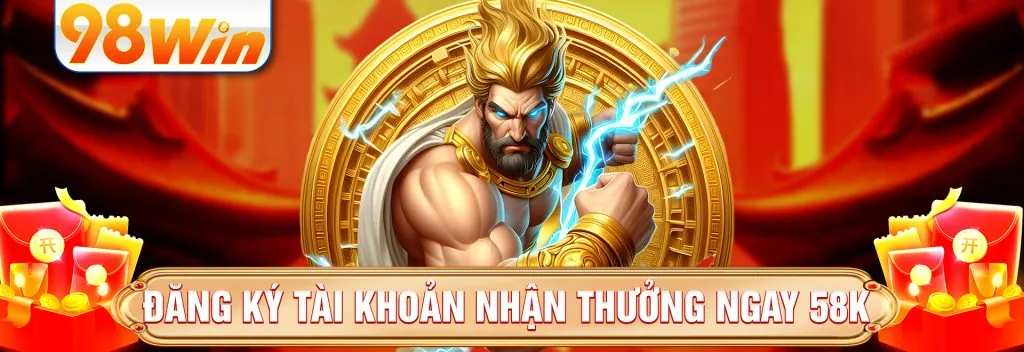 Blog Sodo66 - Nguồn thông tin cá cược và giải trí hàng đầu