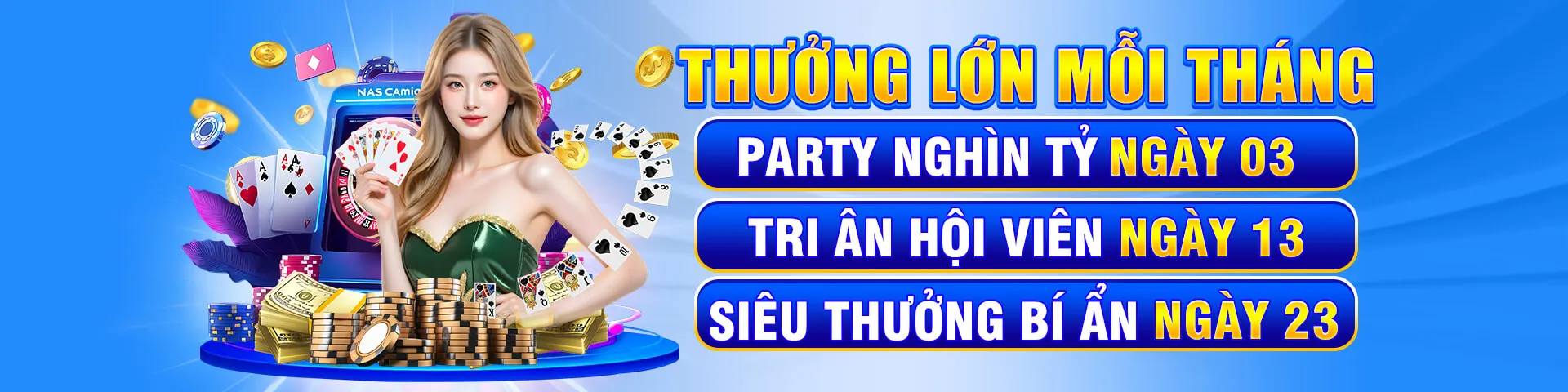 Hình ảnh chính ứng dụng Sodo66 trên điện thoại