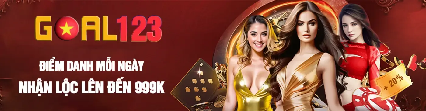 Nguyên tắc chung Sodo66