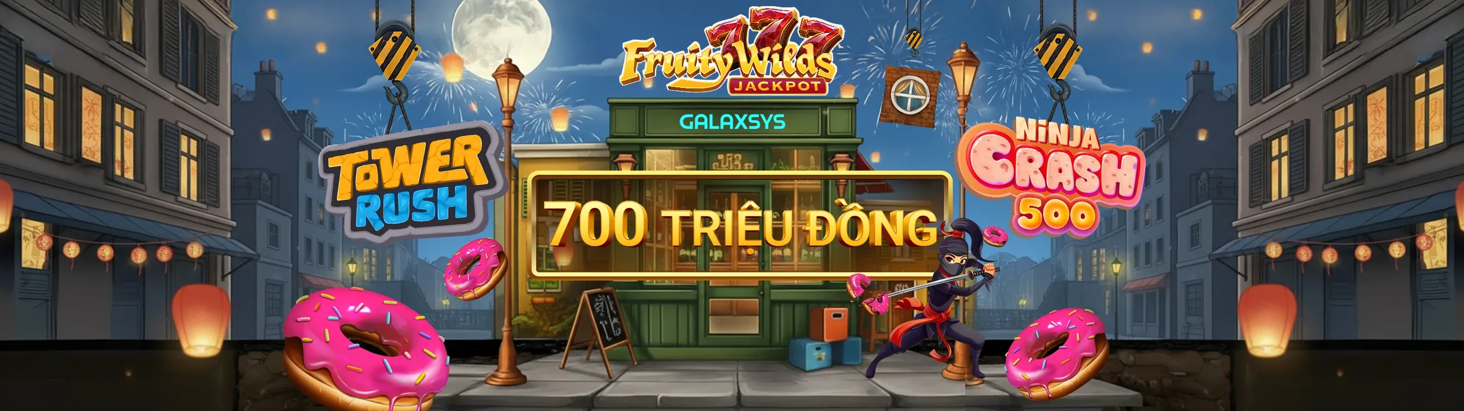 Sân vận động với ánh đèn rực rỡ, biểu tượng cho cá cược thể thao sodo66 link vào