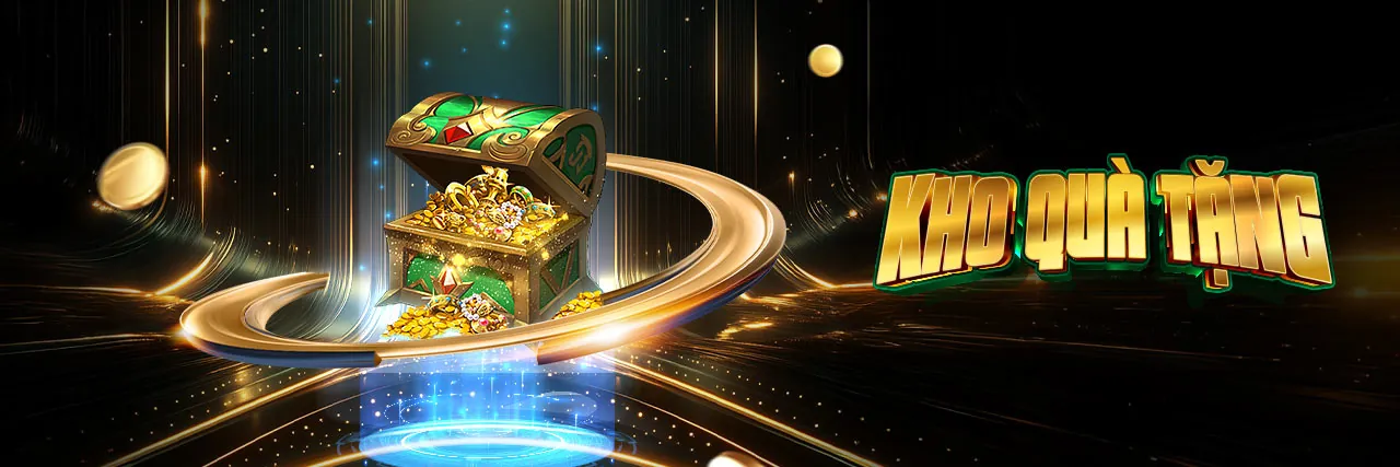 Sòng bạc trực tuyến Sodo66 với link vào chính thức 2026
