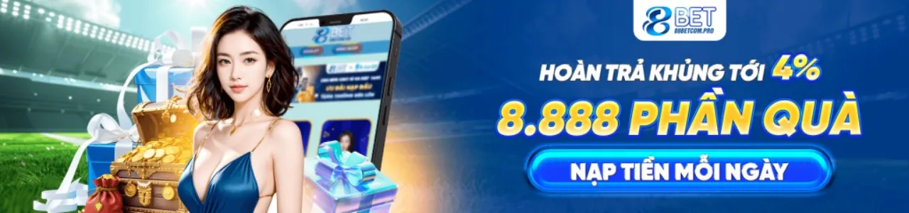 Sodo66 Sòng Bạc Trực Tuyến 2026