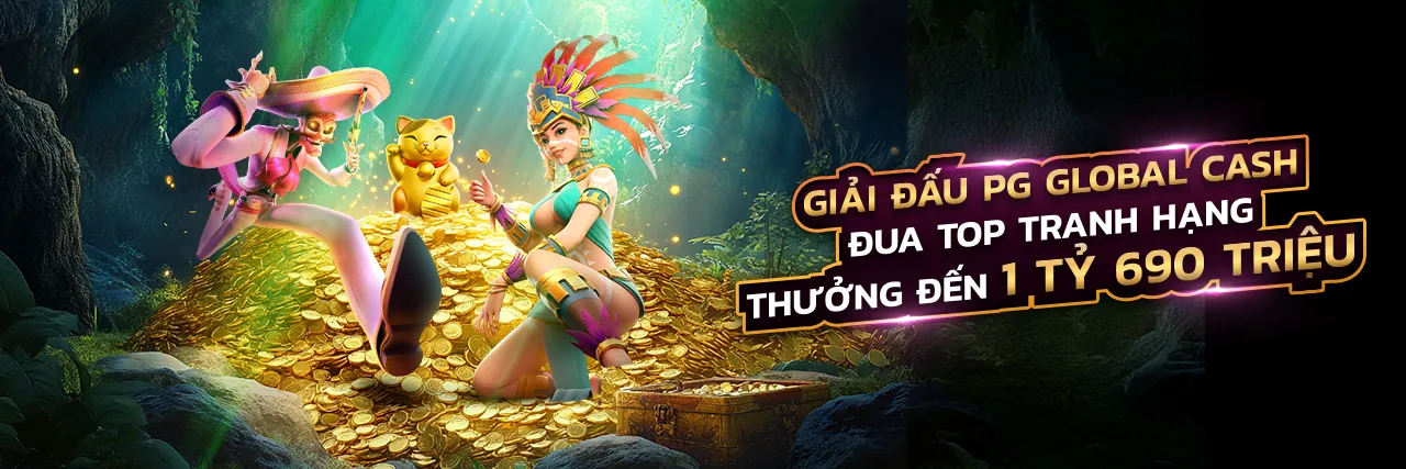 Tin tức Sodo66 link vào