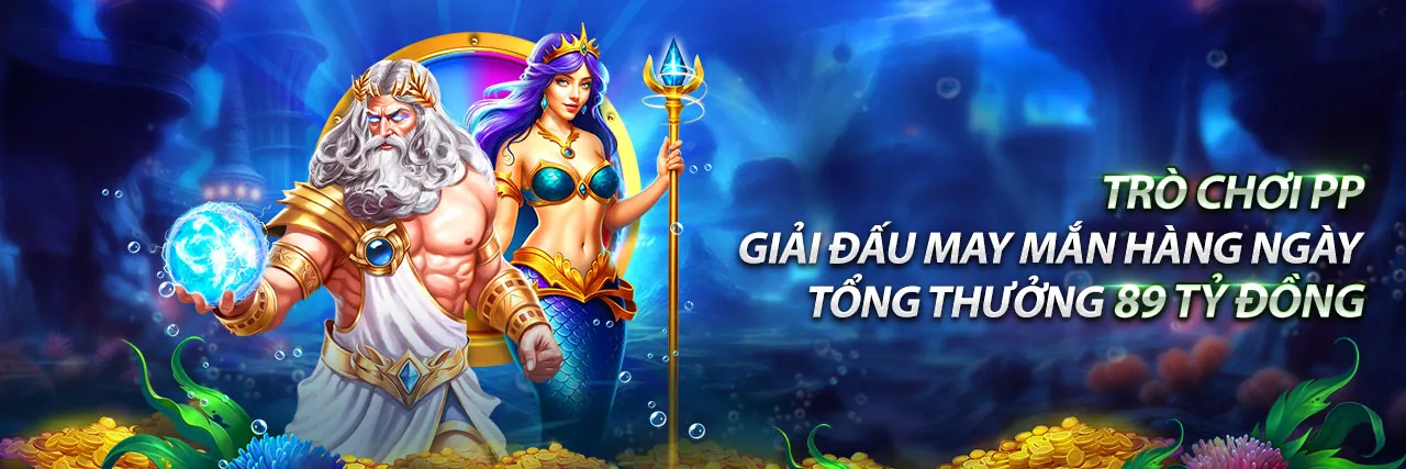 Đá Gà Sodo66 Trực Tuyến Hấp Dẫn
