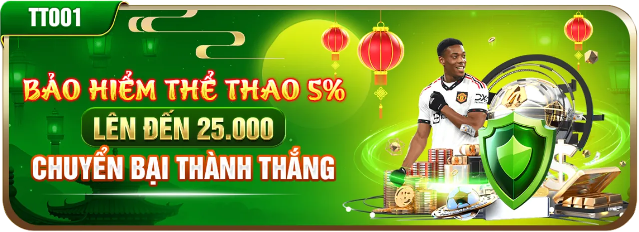 Sodo66 cá cược thể thao