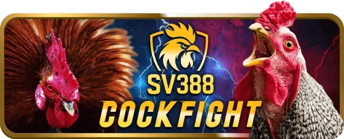 Hỗ trợ khách hàng Sodo66