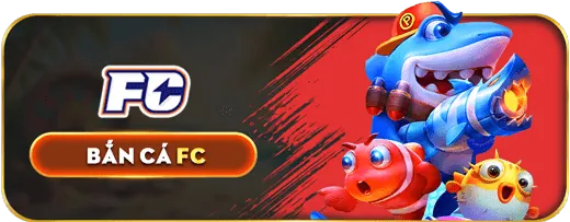 Phân tích tỷ lệ cược Sodo66