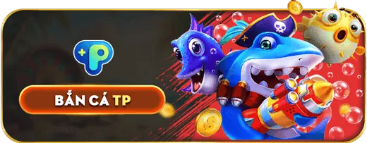 Hướng dẫn đặt cược Sodo66