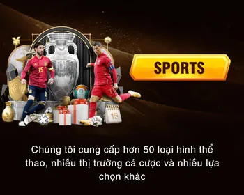 Bước 2: Cài đặt và tin cậy ứng dụng