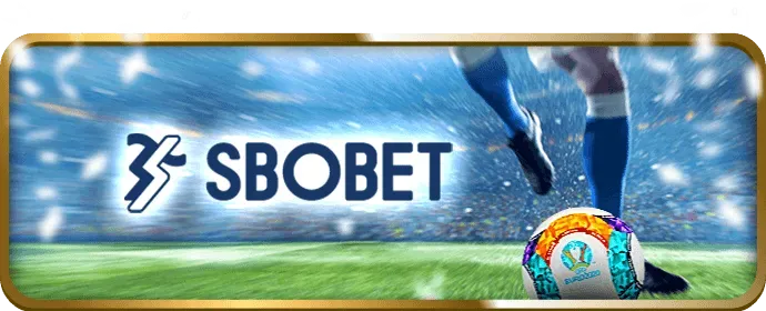Sic Bo Sodo66