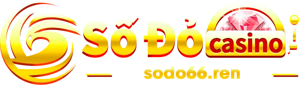 sodo66 link vào