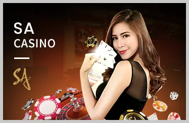 Sự Kiện Đặc Biệt Sodo66