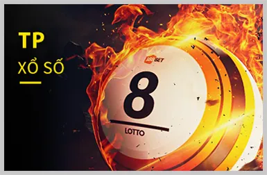 Bước 1: Quét mã QR hoặc truy cập App Store