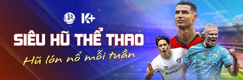Trách nhiệm người chơi Sodo66
