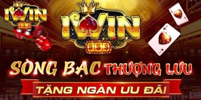 Game Nổ Hũ Sodo66