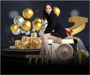 Mạng xã hội Sodo66