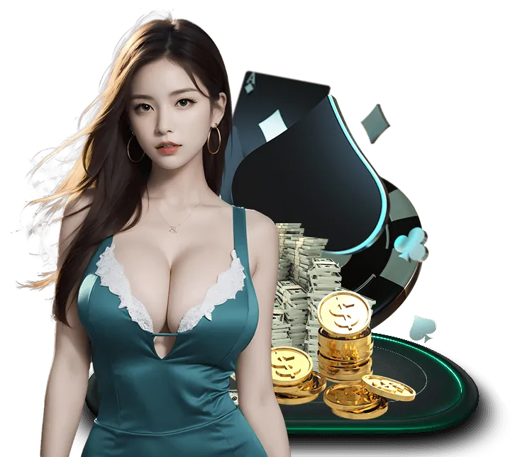 Game Bài Sodo66