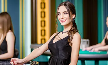 Biểu tượng cờ bạc có trách nhiệm và hỗ trợ người chơi, thể hiện sự cam kết của Sodo66 đối với sức khỏe tinh thần của thành viên.