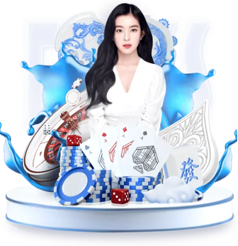 Dealer người thật Sodo66