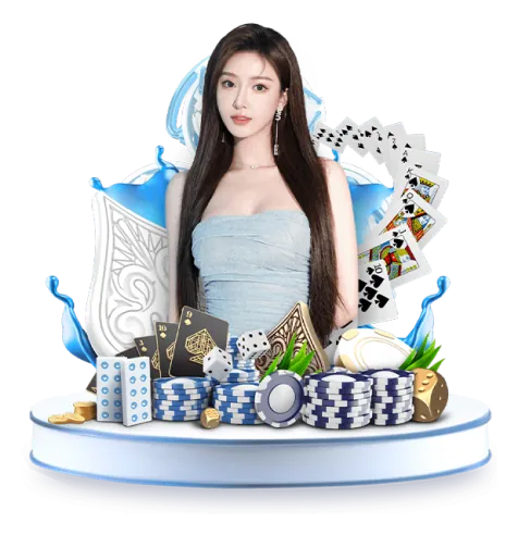 Roulette Sodo66